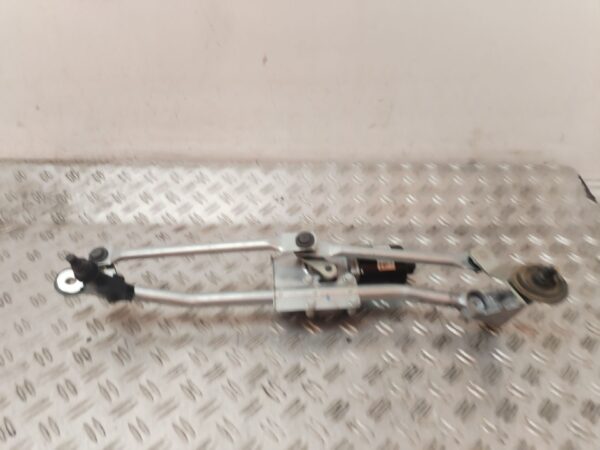 MOTOR LIMPIA DELANTERO 128212