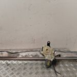 ELEVALUNAS DELANTERO DERECHO 127255