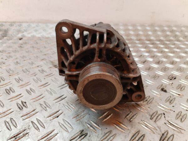 ALTERNADOR 128062