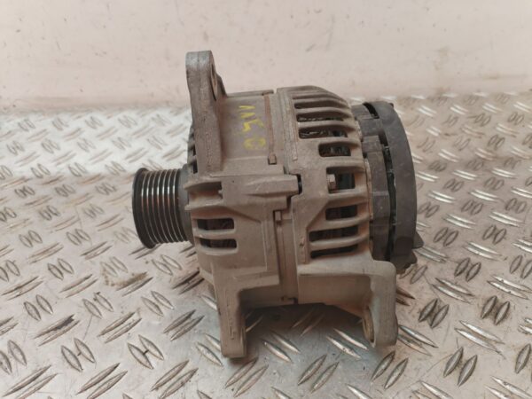 ALTERNADOR 128377