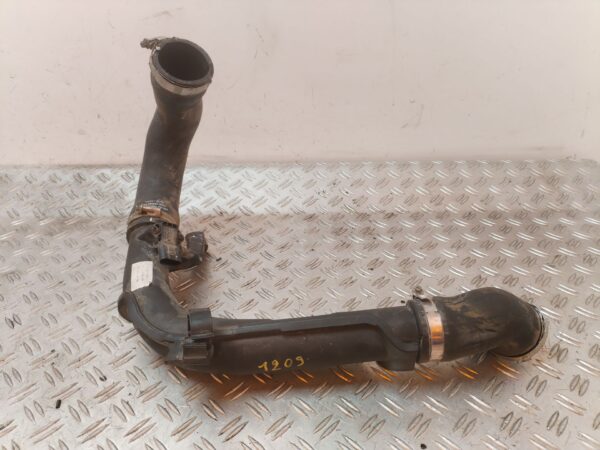 TUBO 127911