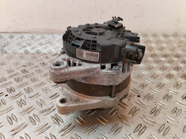 ALTERNADOR 128482