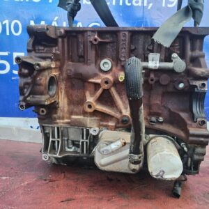 BLOQUE 126009