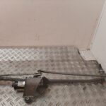 MOTOR LIMPIA DELANTERO 127348