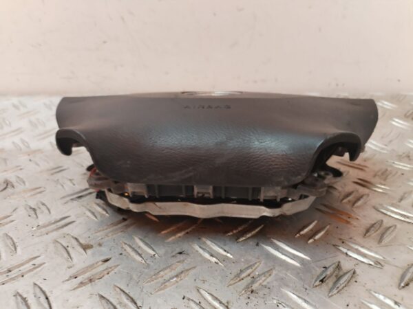 AIRBAG DELANTERO IZQUIERDO 126731