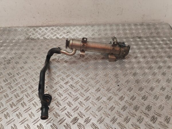 ENFRIADOR EGR 128907