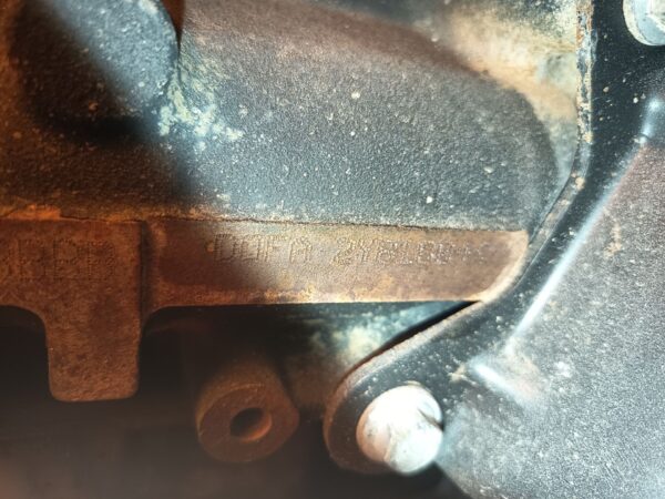 MOTOR COMPLETO 128564