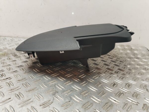 GUANTERA 127422