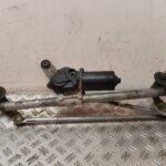 MOTOR LIMPIA DELANTERO 128737