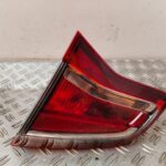 PILOTO TRASERO DERECHO INTERIOR 127220