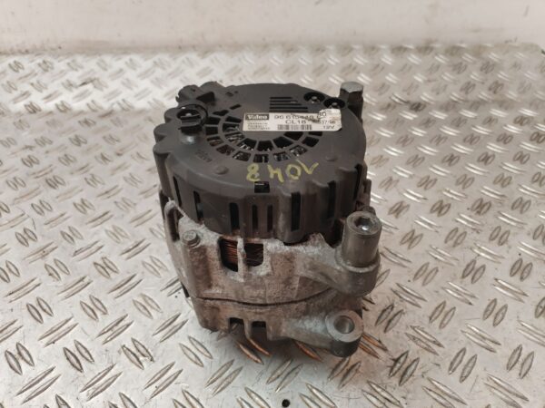 ALTERNADOR 128893