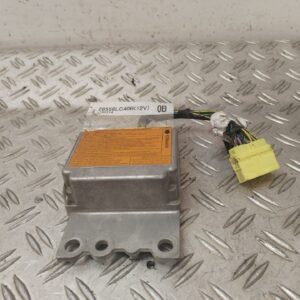 CENTRALITA AIRBAG 129058