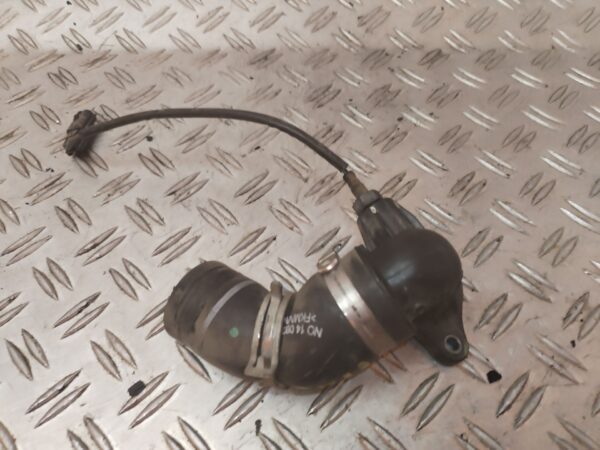 TUBO 127940