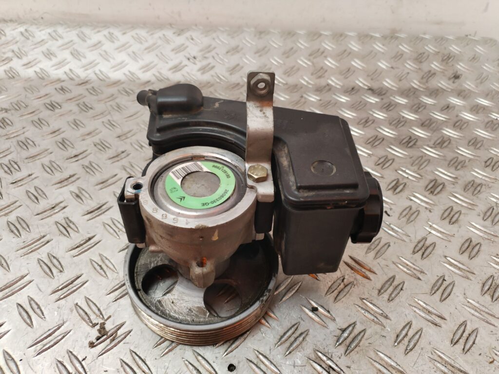 BOMBA DIRECCION 128300