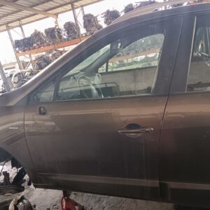 PUERTA DELANTERA IZQUIERDA 127452