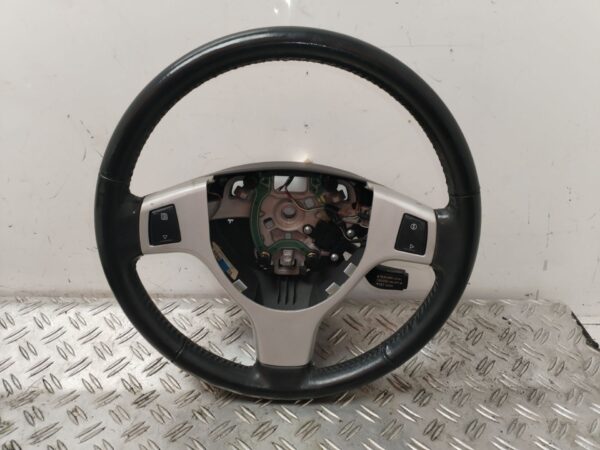 VOLANTE 127370