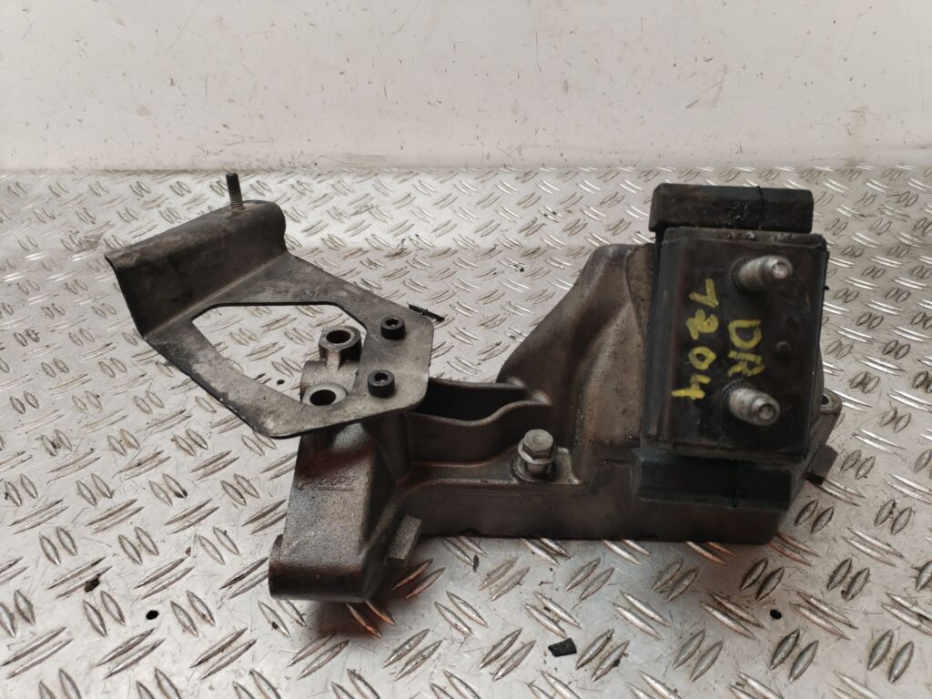 SOPORTE MOTOR 128509