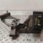 SOPORTE MOTOR 128509
