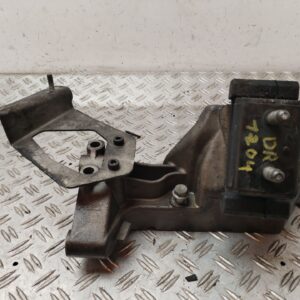 SOPORTE MOTOR 128509