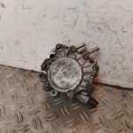 DEPRESOR FRENO / BOMBA VACIO 127725