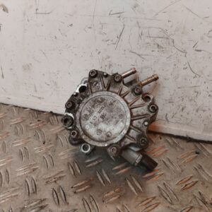 DEPRESOR FRENO / BOMBA VACIO 127725