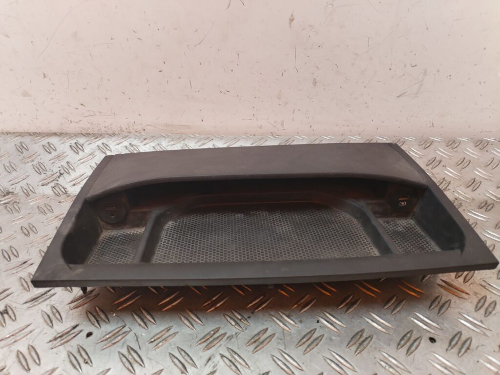 MOLDURA 128460