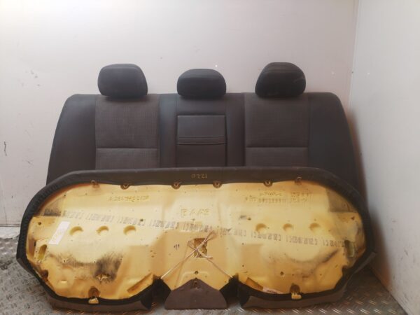 ASIENTOS TRASEROS 129134