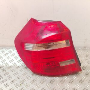 PILOTO TRASERO IZQUIERDO 128245