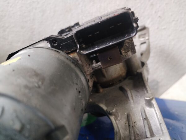 MOTOR LIMPIA DELANTERO 126510