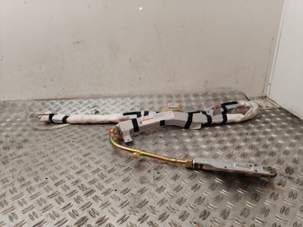 AIRBAG CORTINA DELANTERO DERECHO 128765