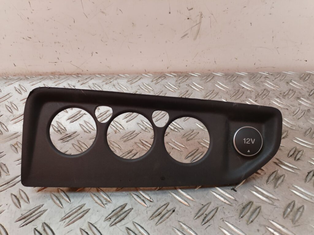 MOLDURA 127287