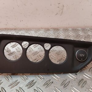 MOLDURA 127287