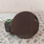 TAPA EXTERIOR COMBUSTIBLE 128782