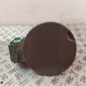 TAPA EXTERIOR COMBUSTIBLE 128782