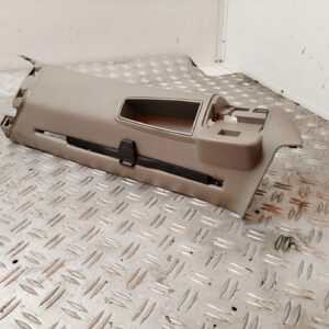 MOLDURA CENTRAL CALEFACCION 126037