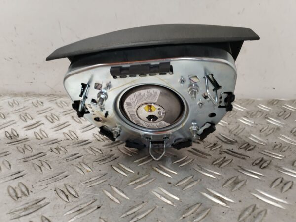AIRBAG DELANTERO IZQUIERDO 127373