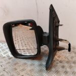 RETROVISOR IZQUIERDO 127616