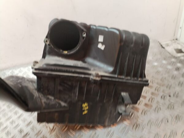 CAJA FILTRO AIRE 127861