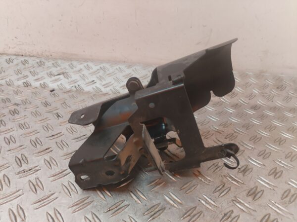 SOPORTE FILTRO GASOIL 129108