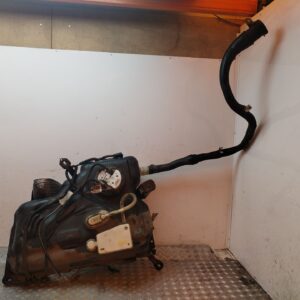 DEPOSITO COMBUSTIBLE 128963