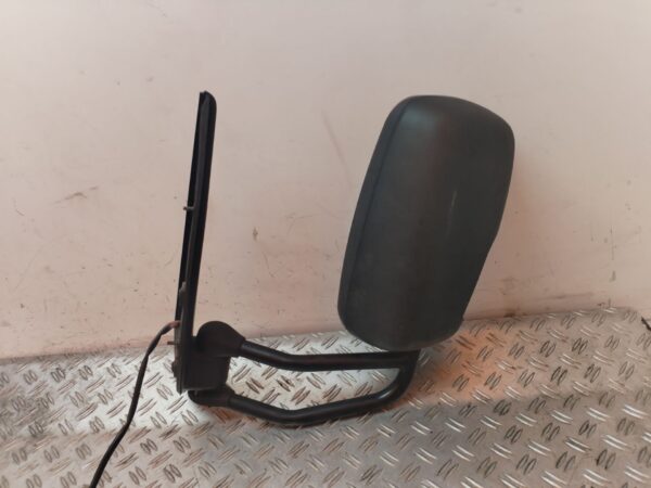 RETROVISOR IZQUIERDO 128251