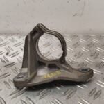 SOPORTE MOTOR 127965