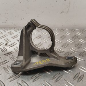 SOPORTE MOTOR 127965