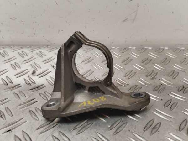 SOPORTE MOTOR 127965