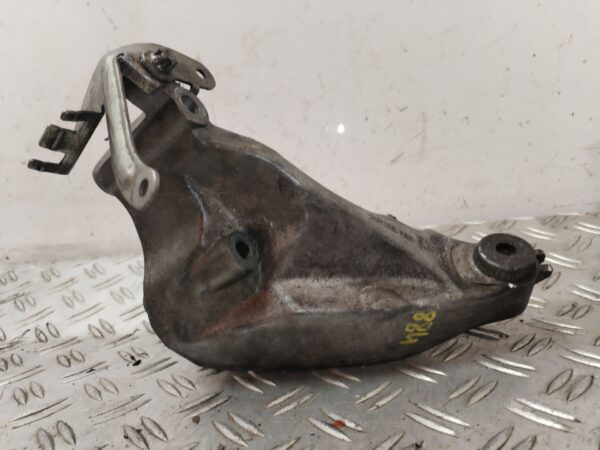 SOPORTE MOTOR IZQUIERDO 128503