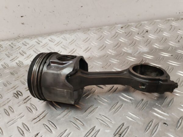 PISTON 126479