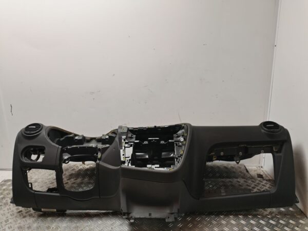 KIT AIRBAG 127807