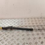 VARILLA ACEITE 128145