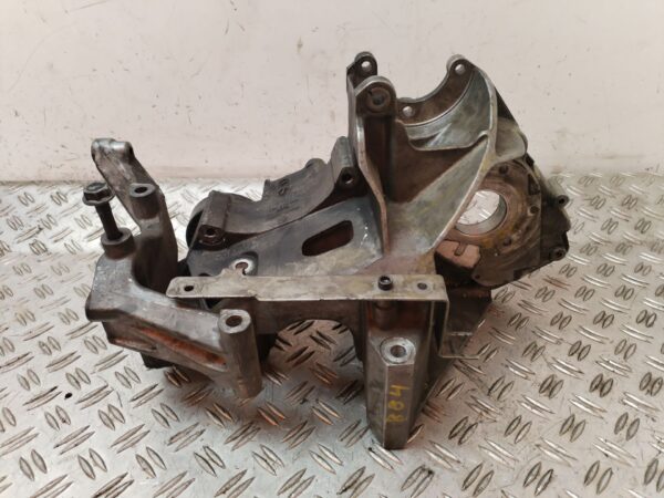 SOPORTE ALTERNADOR 128787