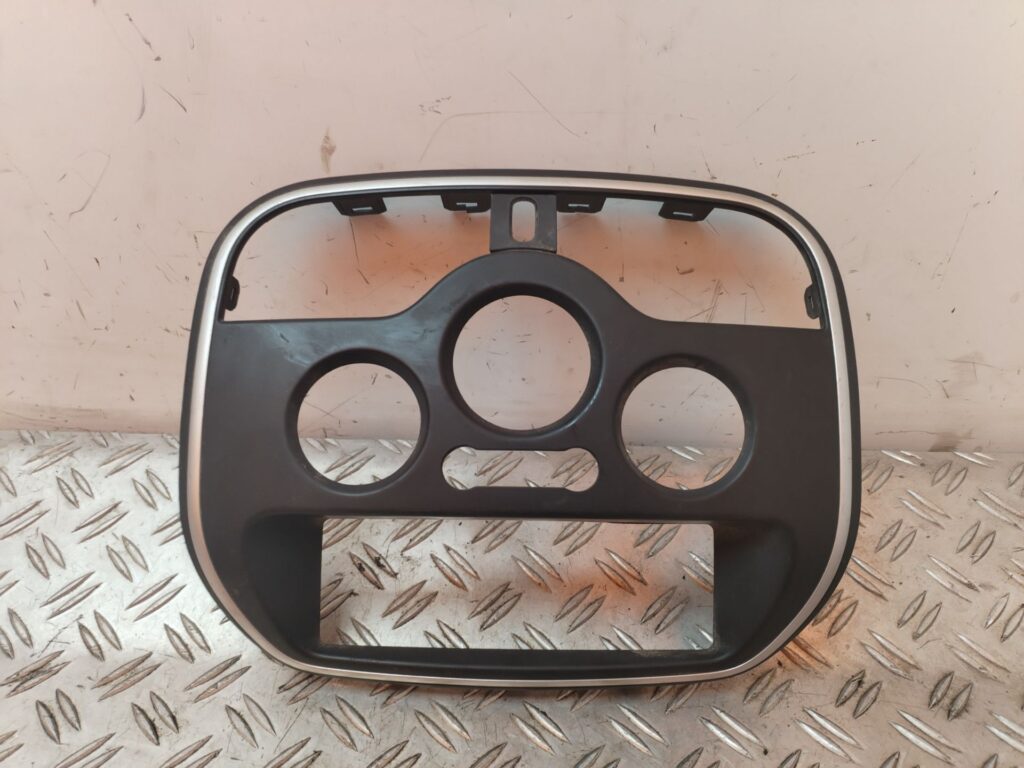 MOLDURA 128279